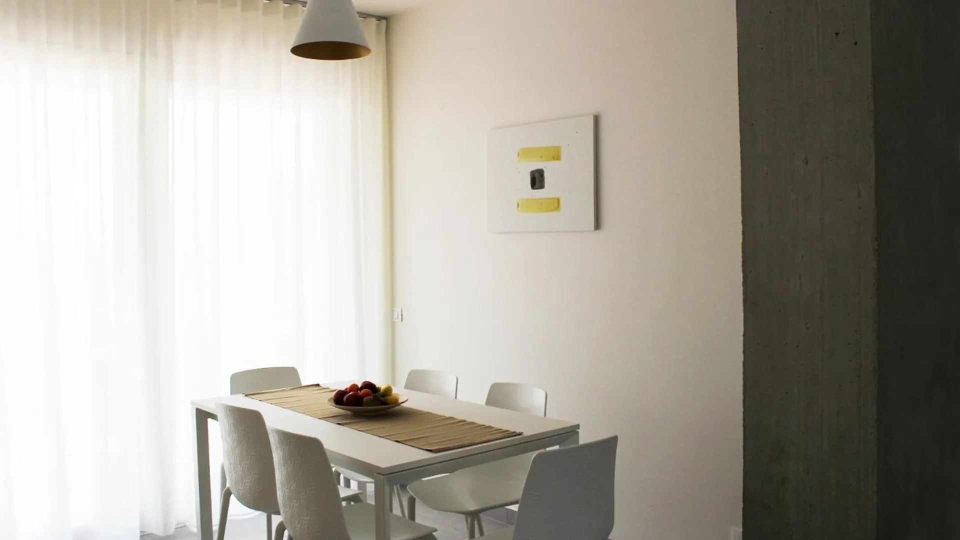 Dainese Apartments, Casa Miriam Lido di Jesolo Apartment