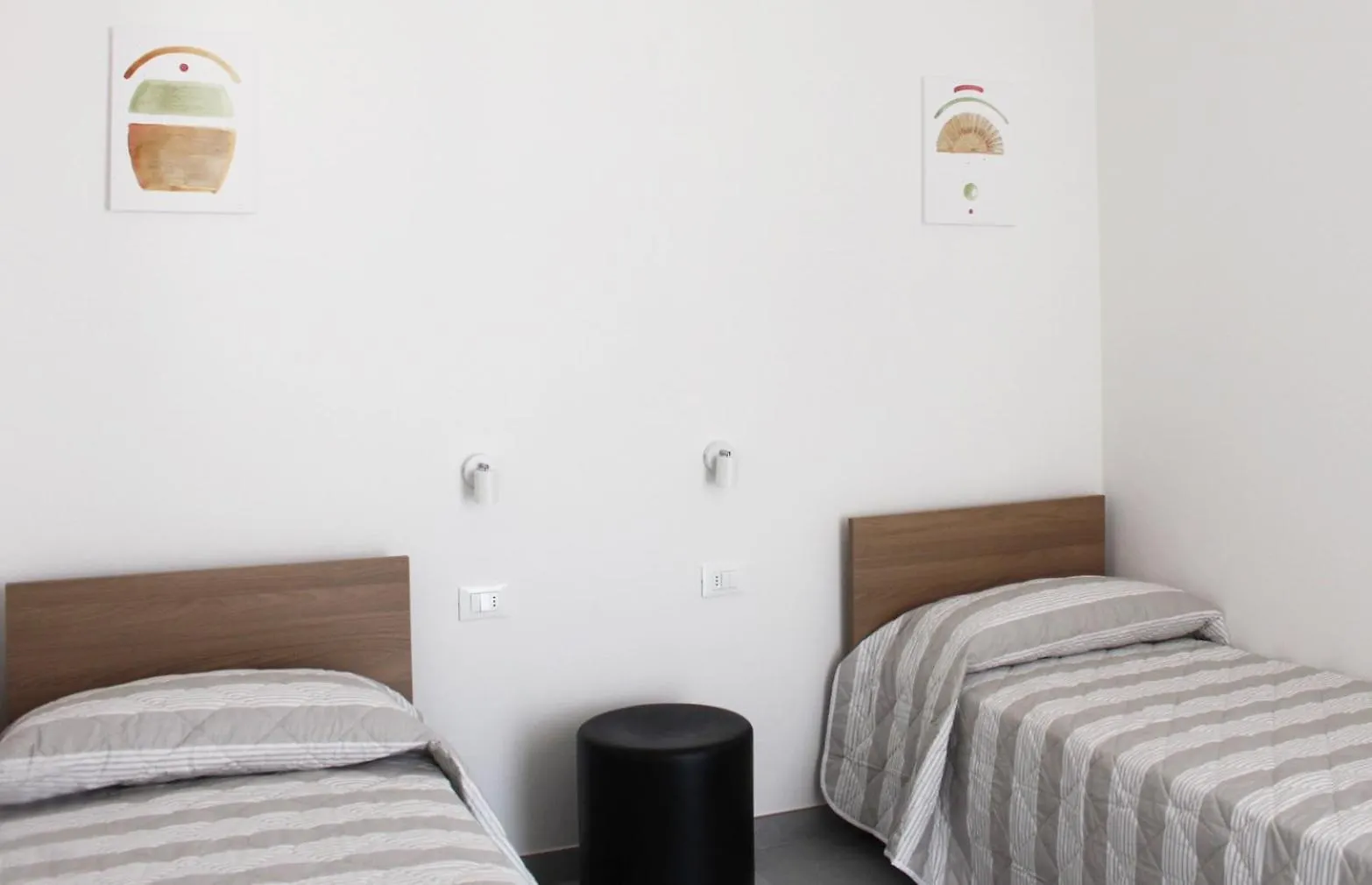 Apartment Dainese Apartments, Casa Miriam Lido di Jesolo