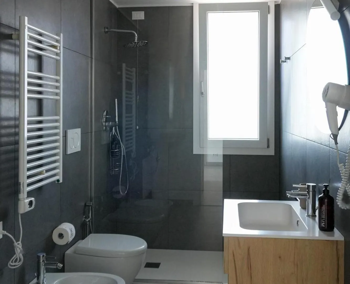 Apartment Dainese Apartments, Casa Miriam Lido di Jesolo