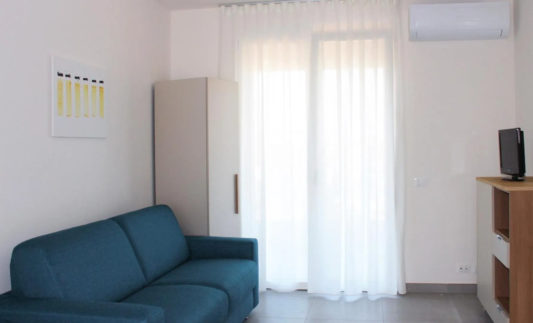 Apartment Dainese Apartments, Casa Miriam Lido di Jesolo Italy