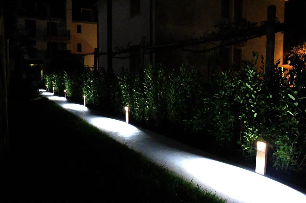 Dainese Apartments, Casa Miriam Lido di Jesolo