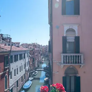 Apartment Casanova Deluxe By Wonderful Italy