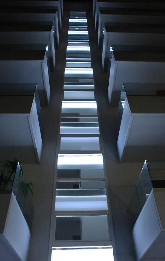 לידו די ג'סולו Dainese Apartments, Casa Miriam 0*, לידו די ג'סולו